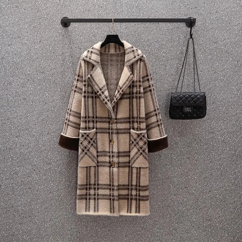 Транстан жалайды