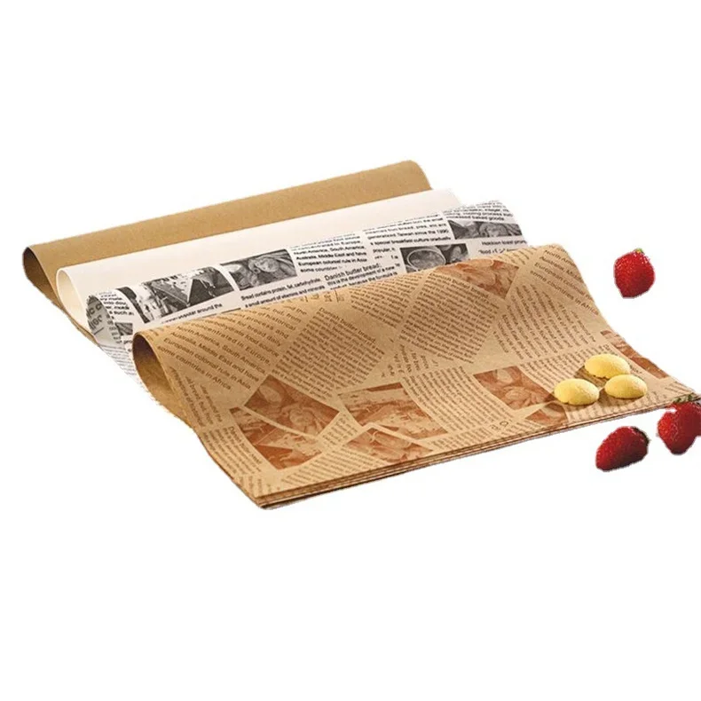  Sccc3c2a9ea704231b6306e8e84fa9f25D.jpg Motiv 