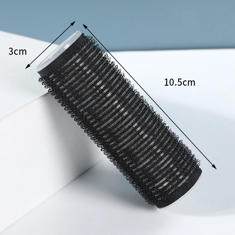 3cm Black