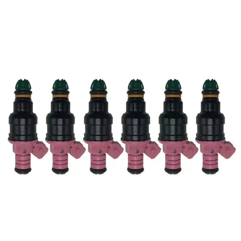 

Fuel injector 0280 150 440 is suitable for 96-2000 BMW E36 328i E38 728i 728iL E39 528i Z3 2.8L 3.2L M52B28