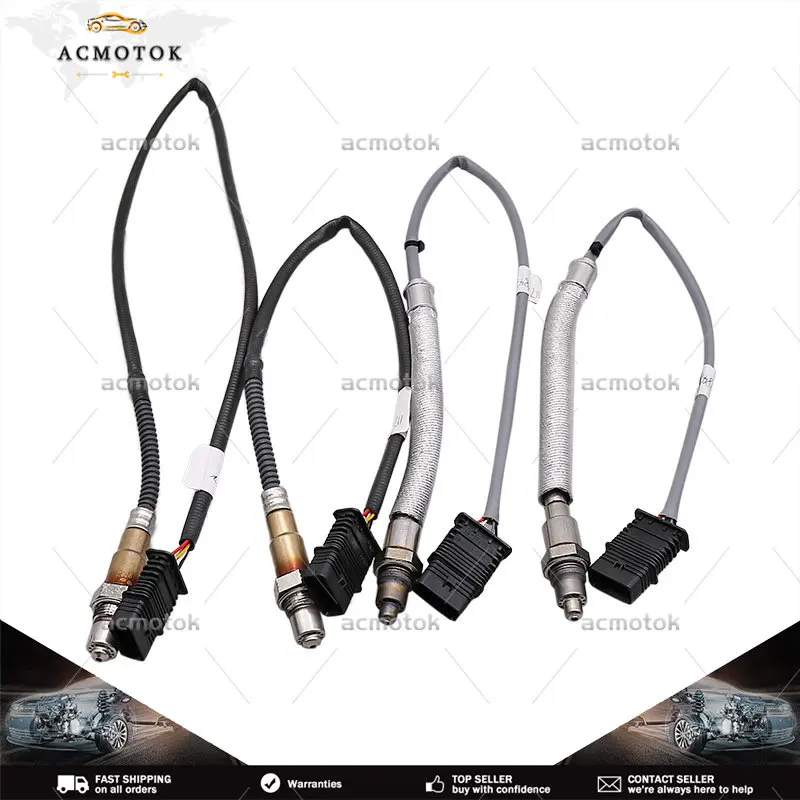 11787848482 11787848483 11787848486 11787848487  ,  , BMW F87 F80 F82 M2 M3 M4 Cat ˸ S55 , 4 