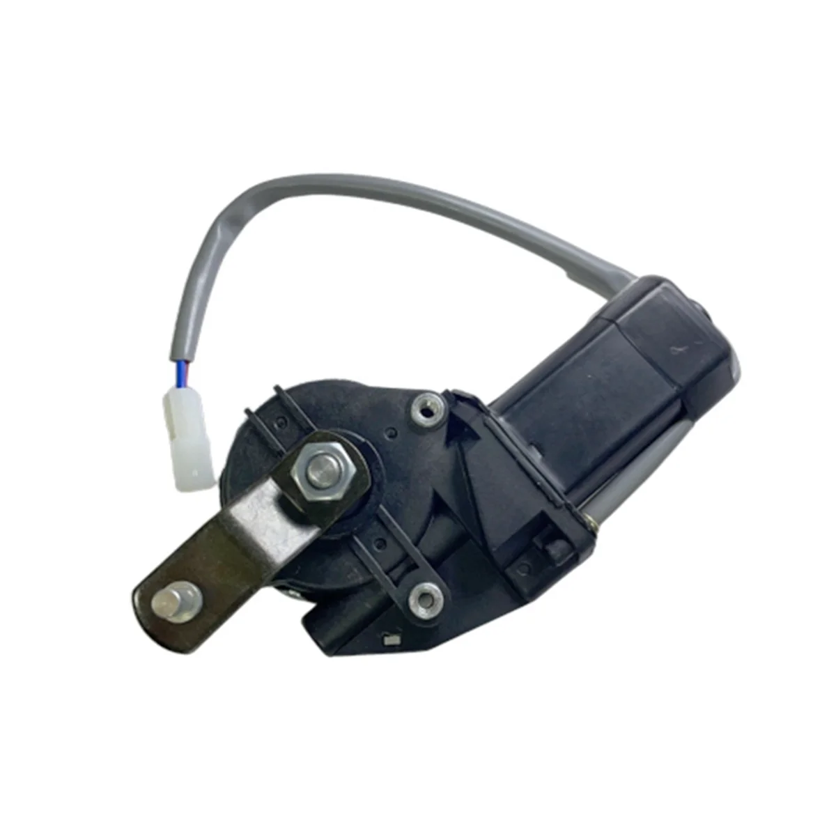 Kubota Accel ߿Ϳ  Ʋ Ź   , RC411-53642 162000-6101, 12V