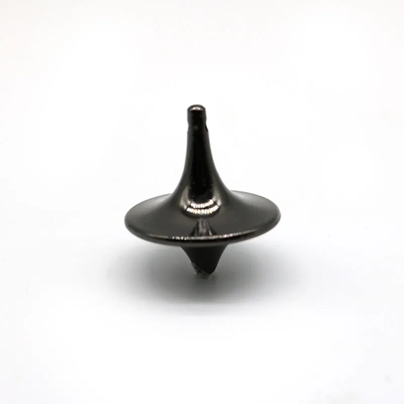 Metal Gyro Great Accurate Kirsite Spinning Top Hot Movie Totem Print Spinning Top Small Cyclone Gyroscope Antistress Toys spinning top toy,gyro toupie,battle tops,battle top toy,gyroscope toy