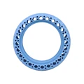 1pcs blue