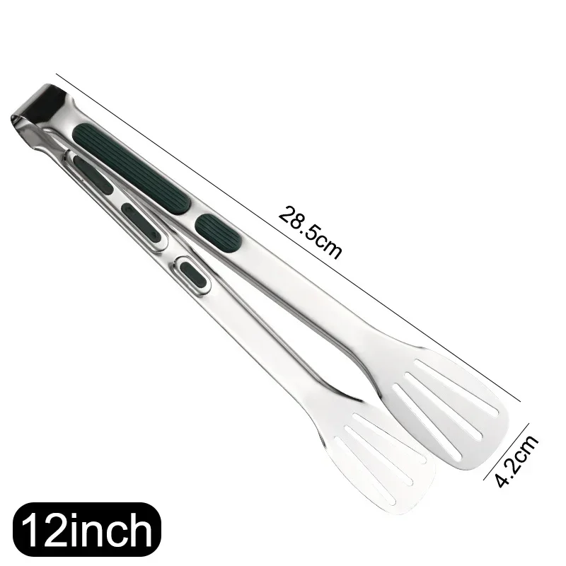 12 inch