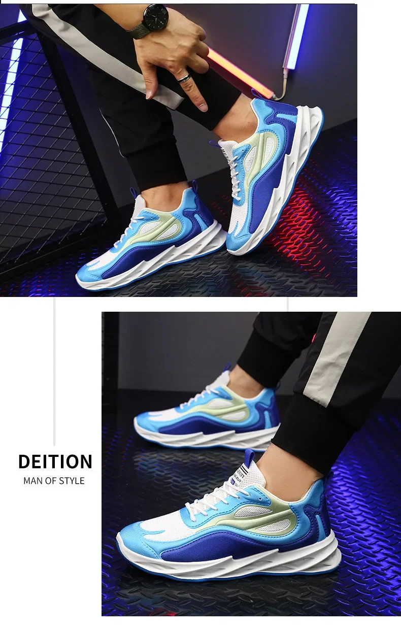 Durable sole provides excellent grip -012