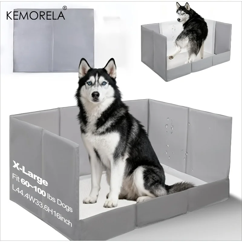 XL