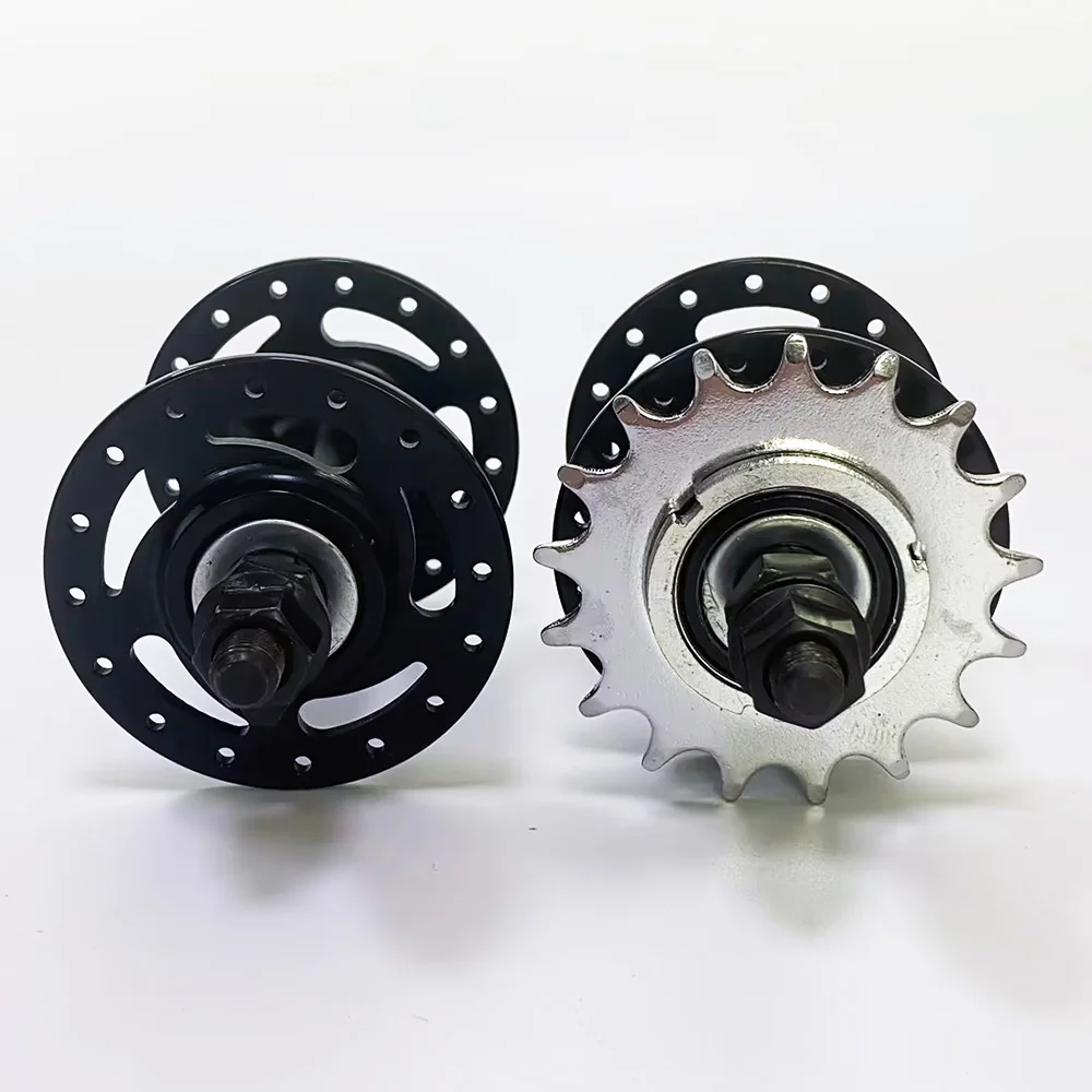 Slide image bb1b1f636a694096b661f052559a9970