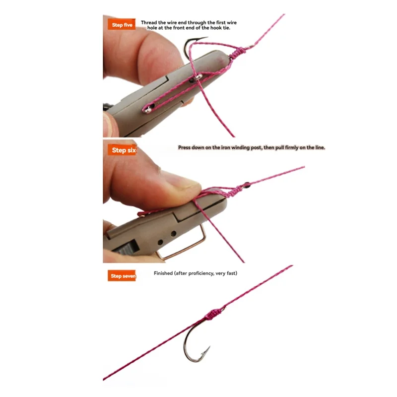 Slide image d8288069f2994484a1bc71db68a90735