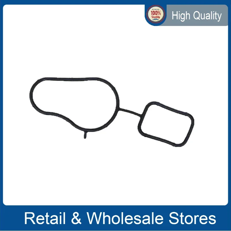 Sccc43ddd51ab4394b6482e23d5d33fc66.jpg