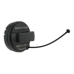1Pc Gas Caps 17670T3WA01 17670-SNA-A02 Fuel Tank Filler Cap for Honda Accord 2008-2017 Civic CRV 2006-2015 Fit 2009-2020 Odyssey