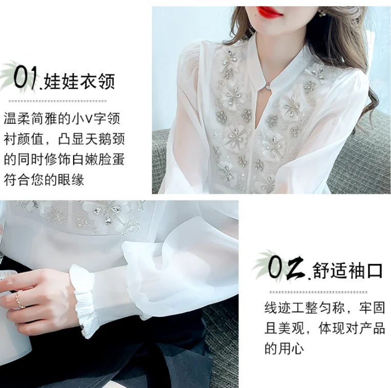  2023  Ҹ ȭƮ ǽ ̵ , v ڵ̵ ̾Ƹ ž ѱ  콺