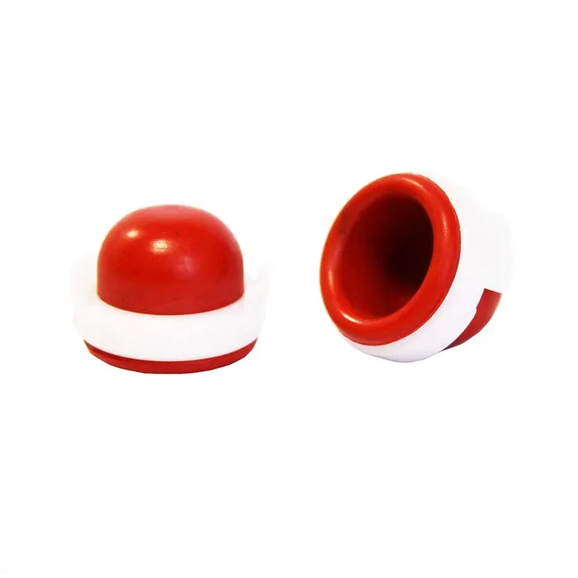 Biggs & Statton Powe 694394 Pime Bulb - PatsTee