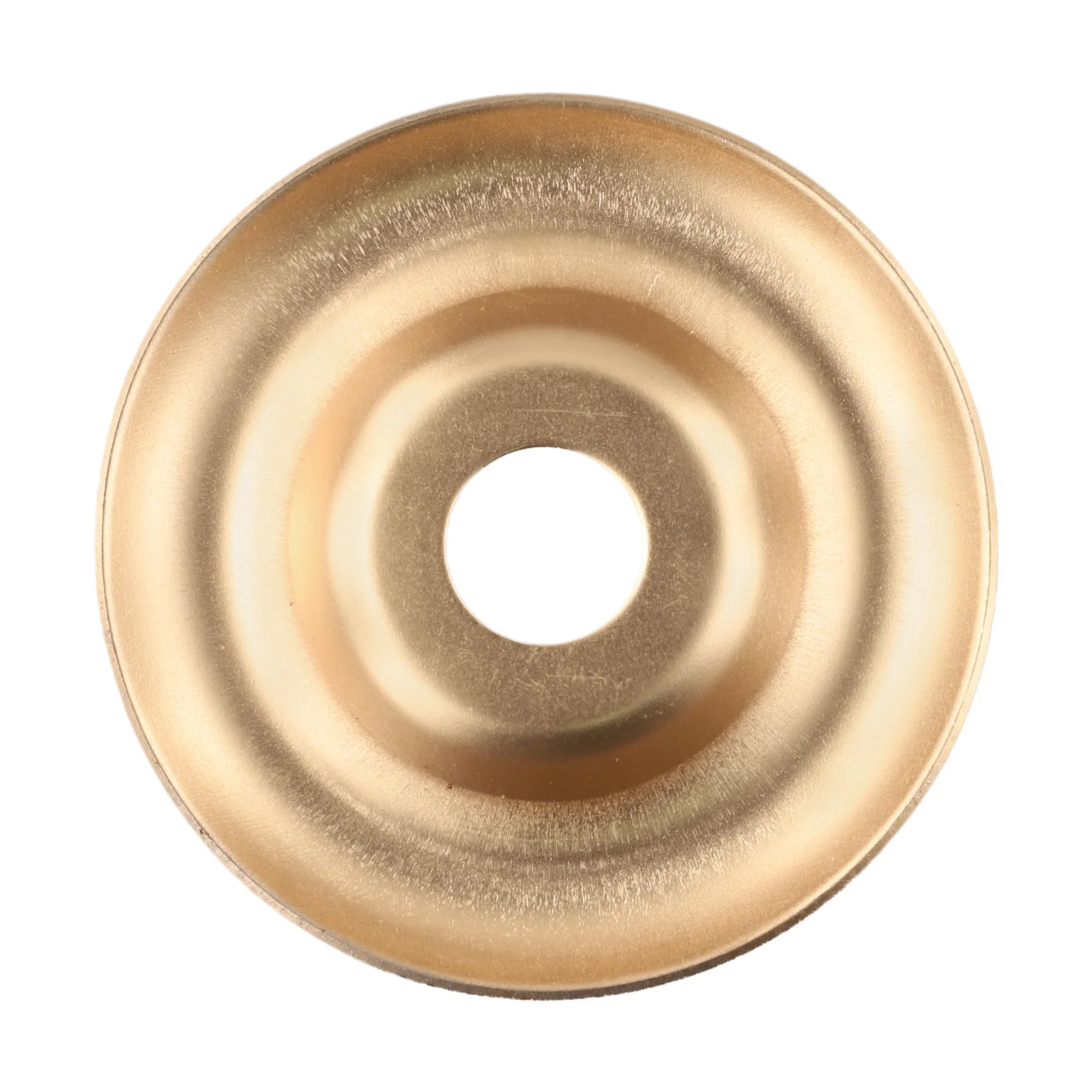 1pc Angle Grinder Grinding Wheel Wood Carving Disc Polishing Wheel Carving Sanding Cleaning Tool Abrasive Disc For 100 Type