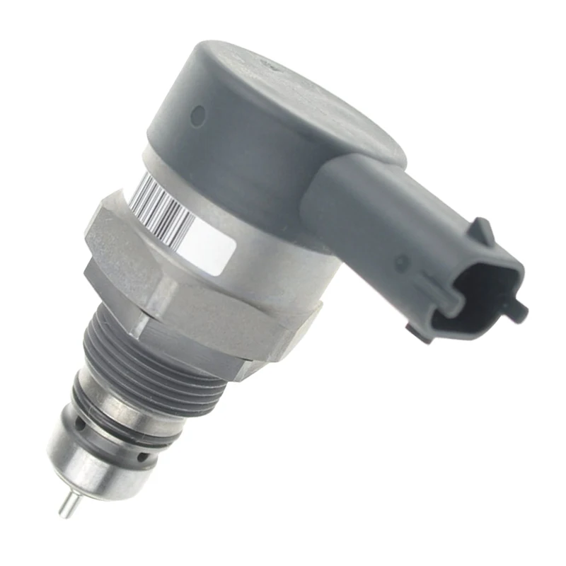 DRV highpressure fuel metering control valve A6470700095 05137290AA