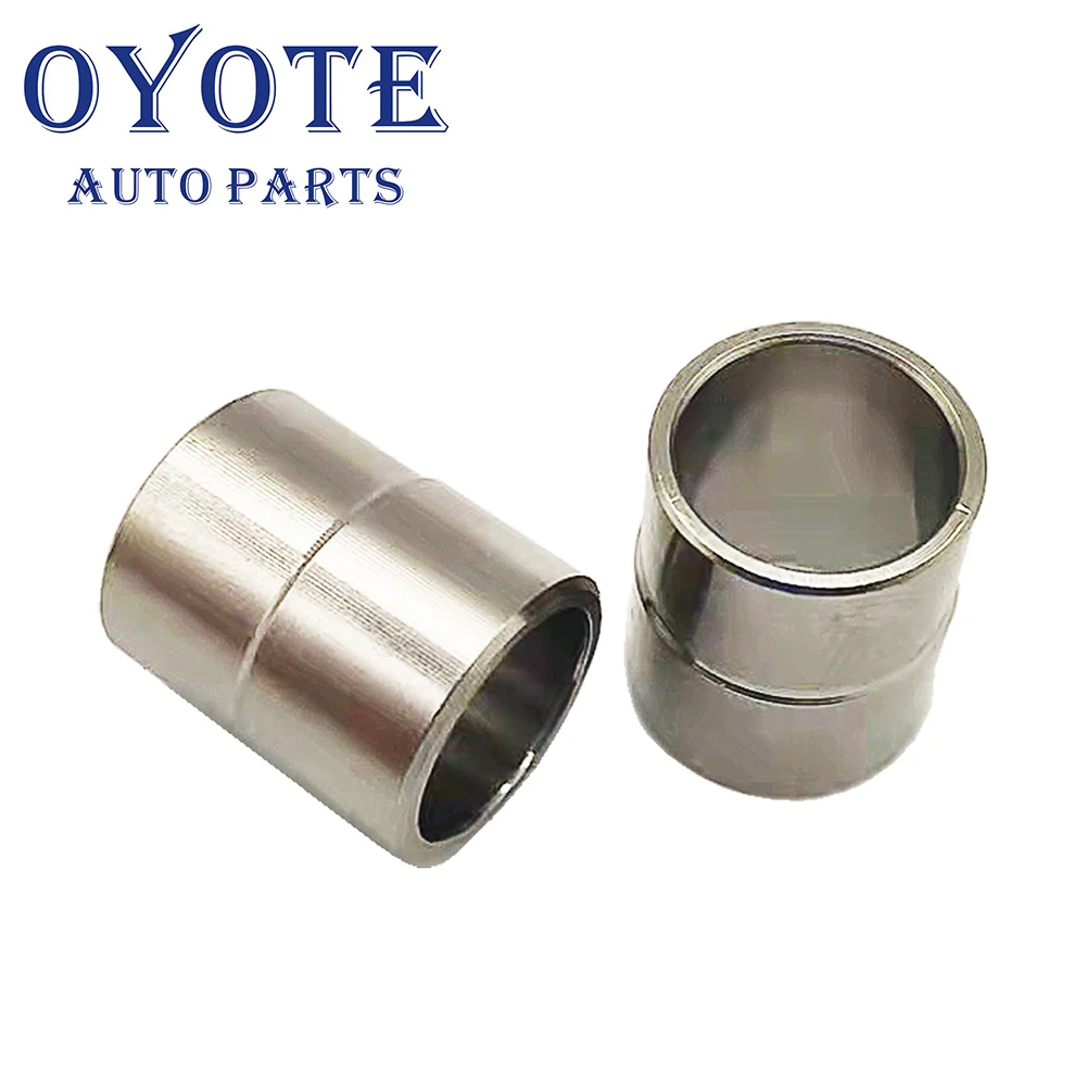 

OYOTE New VTEC Conversion Dowel Pins Fit For HONDA B18A B18B B20 B18 Turbo Head