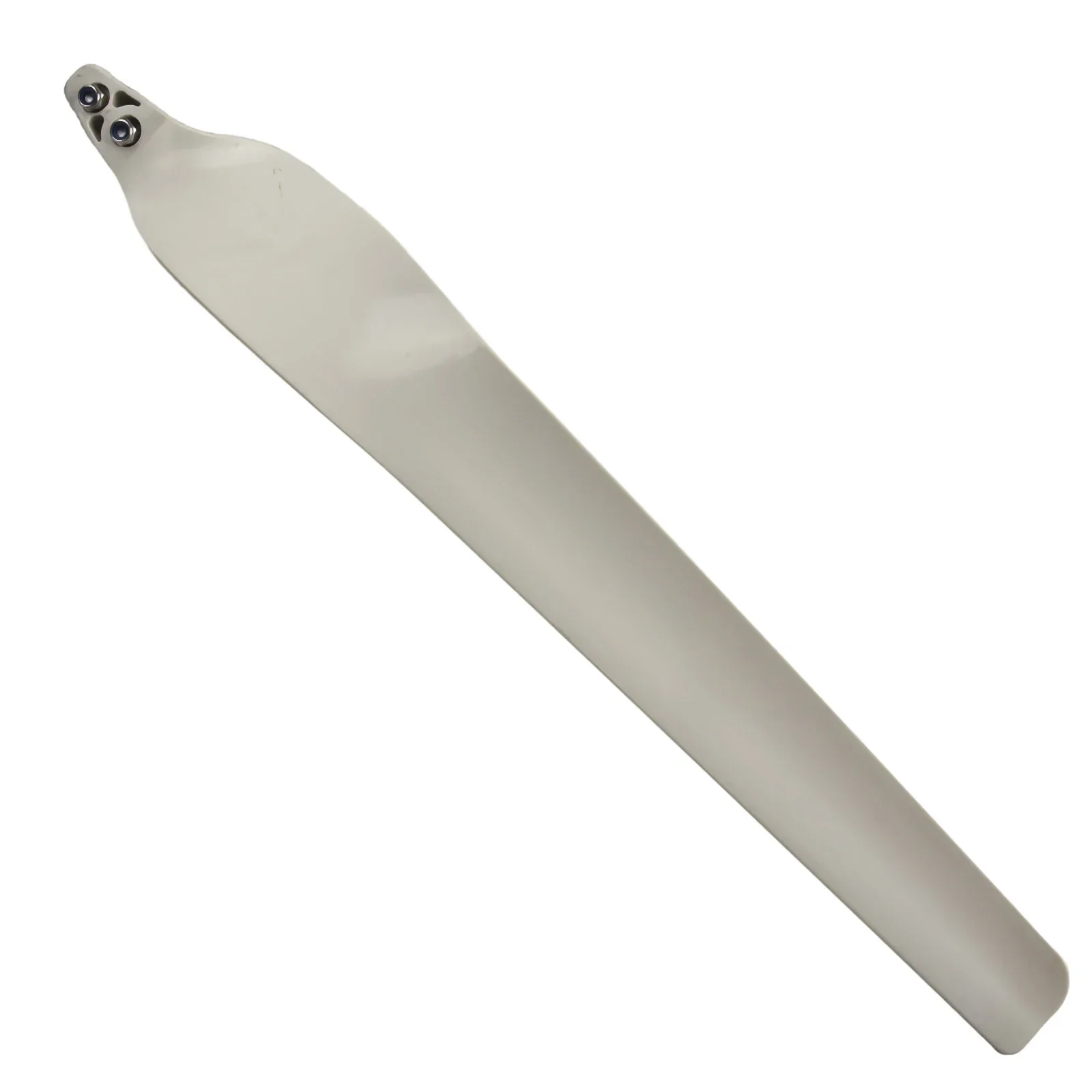 Wind Blades Wind Turbines Generator Turbine Premium Turbine Replacement Blades Robust and Lightweight