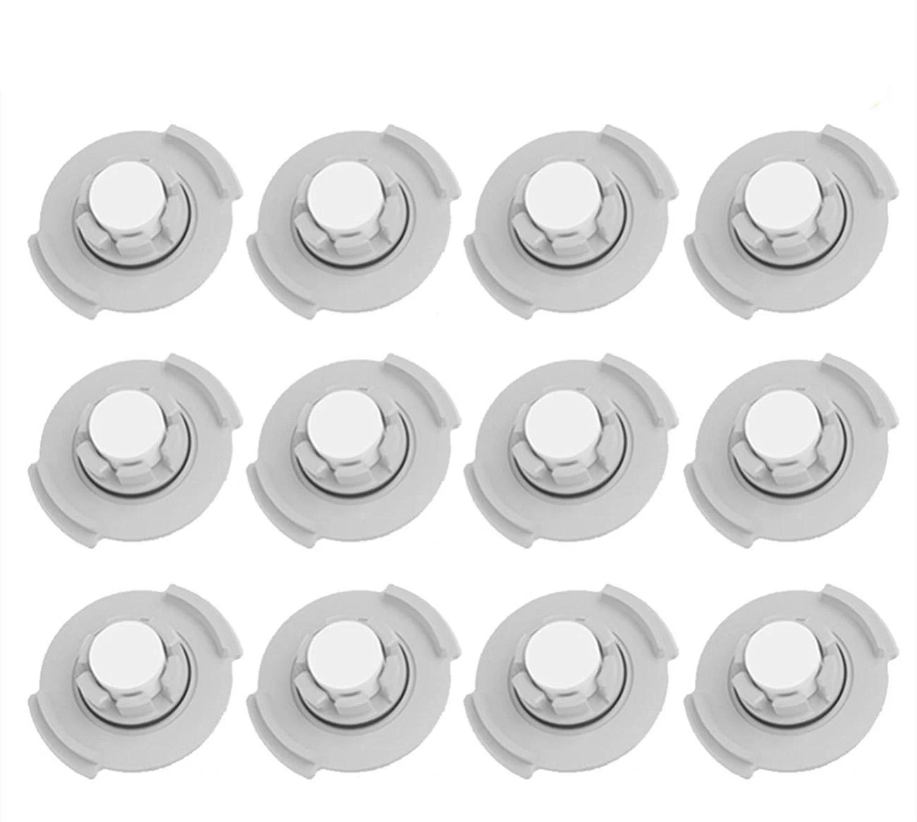 peças de aspiradores de pó