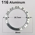 116