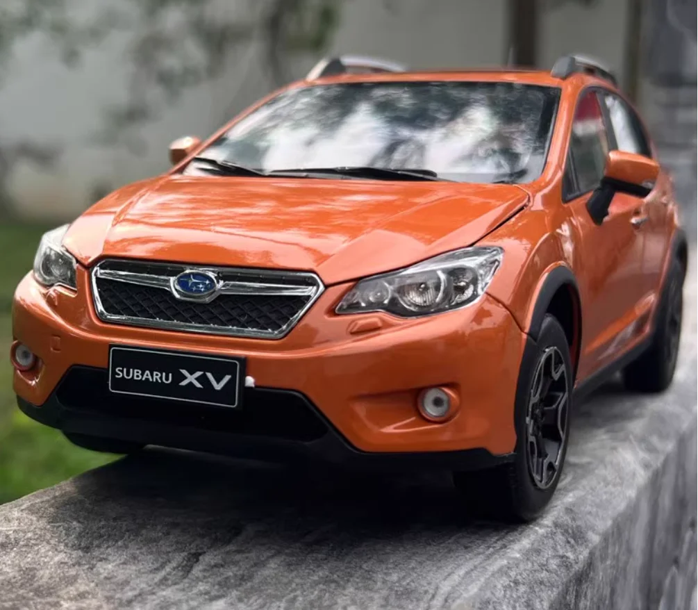 Sccc4d71f405042bcac317547fe19f15fT