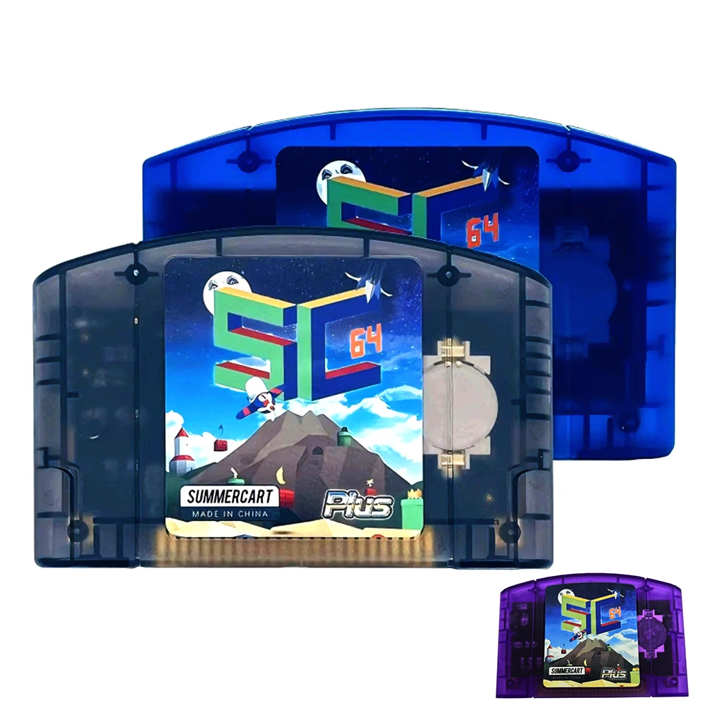 Jeux et manettes Master System