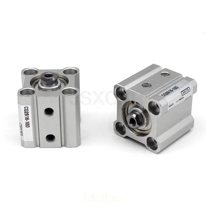  Ǹ CQ2B12-10DC CQ2B12-25DC CQ2A12-25DM
