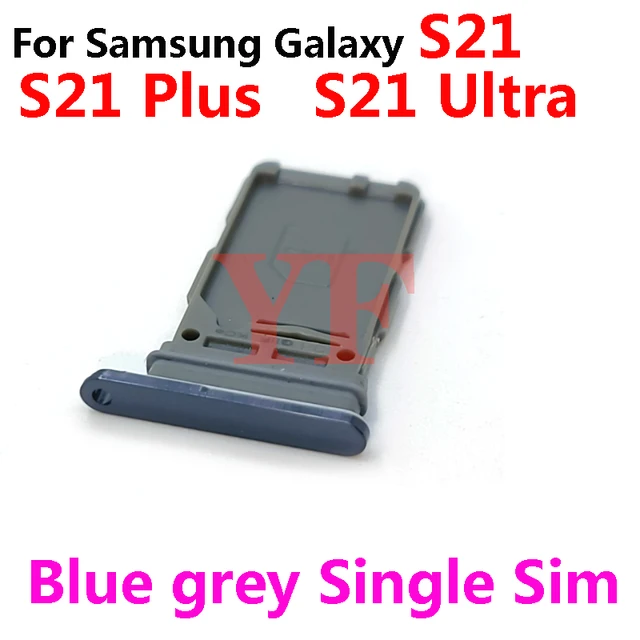Samsung S21 Ultra Sim Card | Samsung Galaxy S21 Ultra Dual