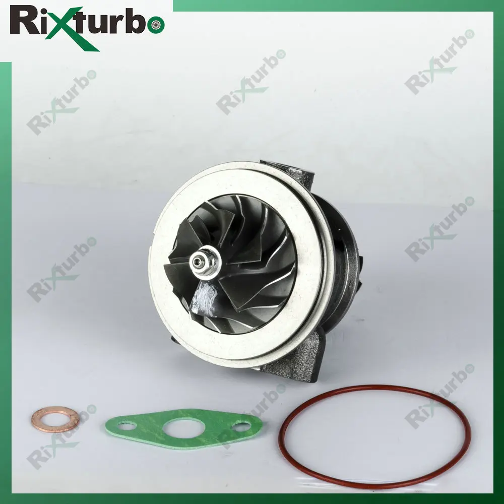 

Turbo charger Core 49590-45607 28231-4A850 TD03 for KIA Bongo K2500 Hyundai H100 KAMYONET 1.5 2.5 3.5 DOHC 16V 28231-4A800