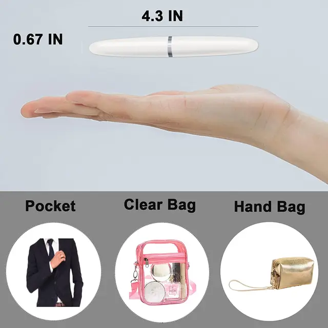  Link Dream Kit limpiador para AirPods Pro AirPods 3 2 1 Kit de  pluma de limpieza para AirPod Samsung Sony Earbud Auriculares iPhone y  otros teléfonos móviles : Electrónica