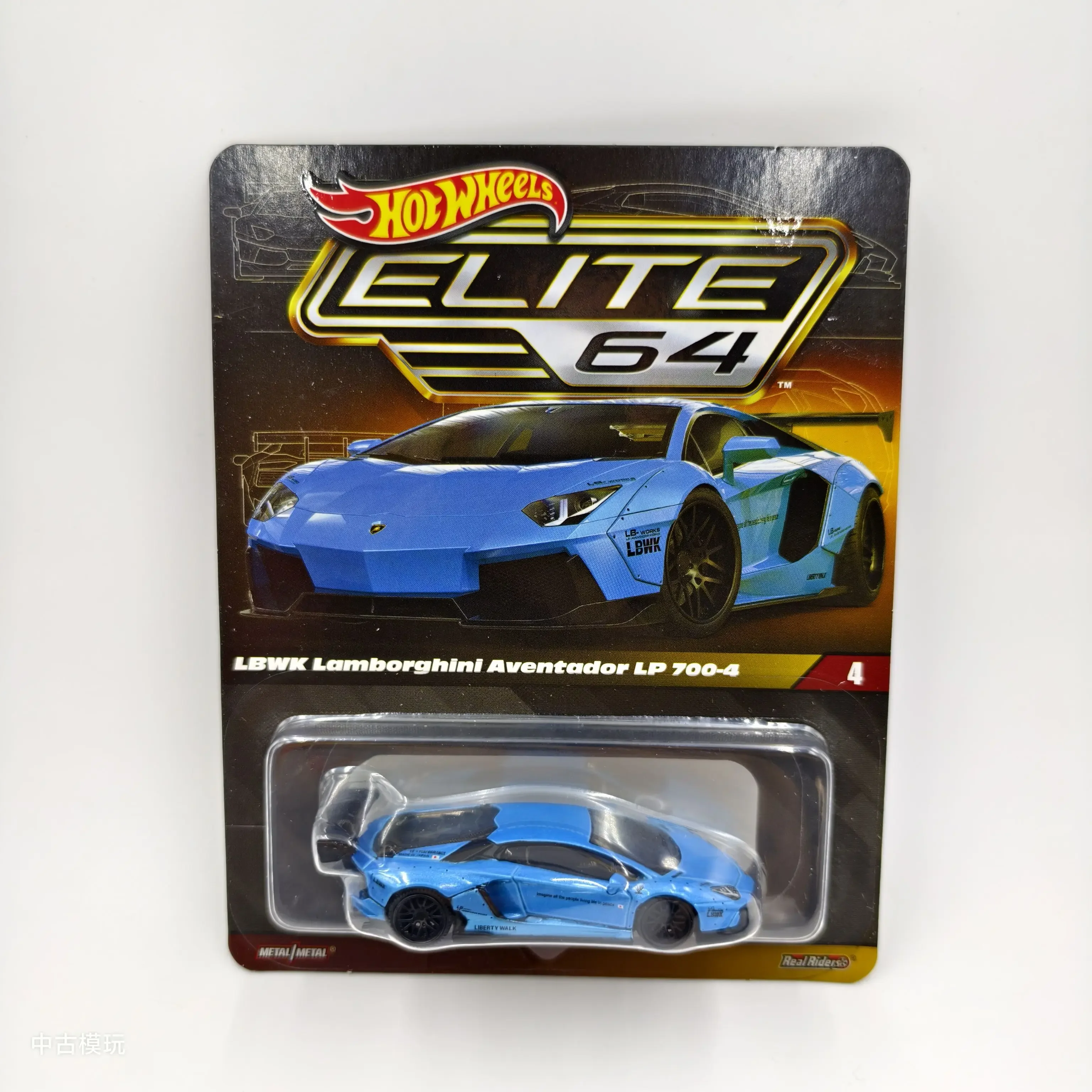 Hot Wheels 6台セット Lamborghini Benz amg Hot Wheels 6台セット Lamborghini Benz amg Hot Wheels