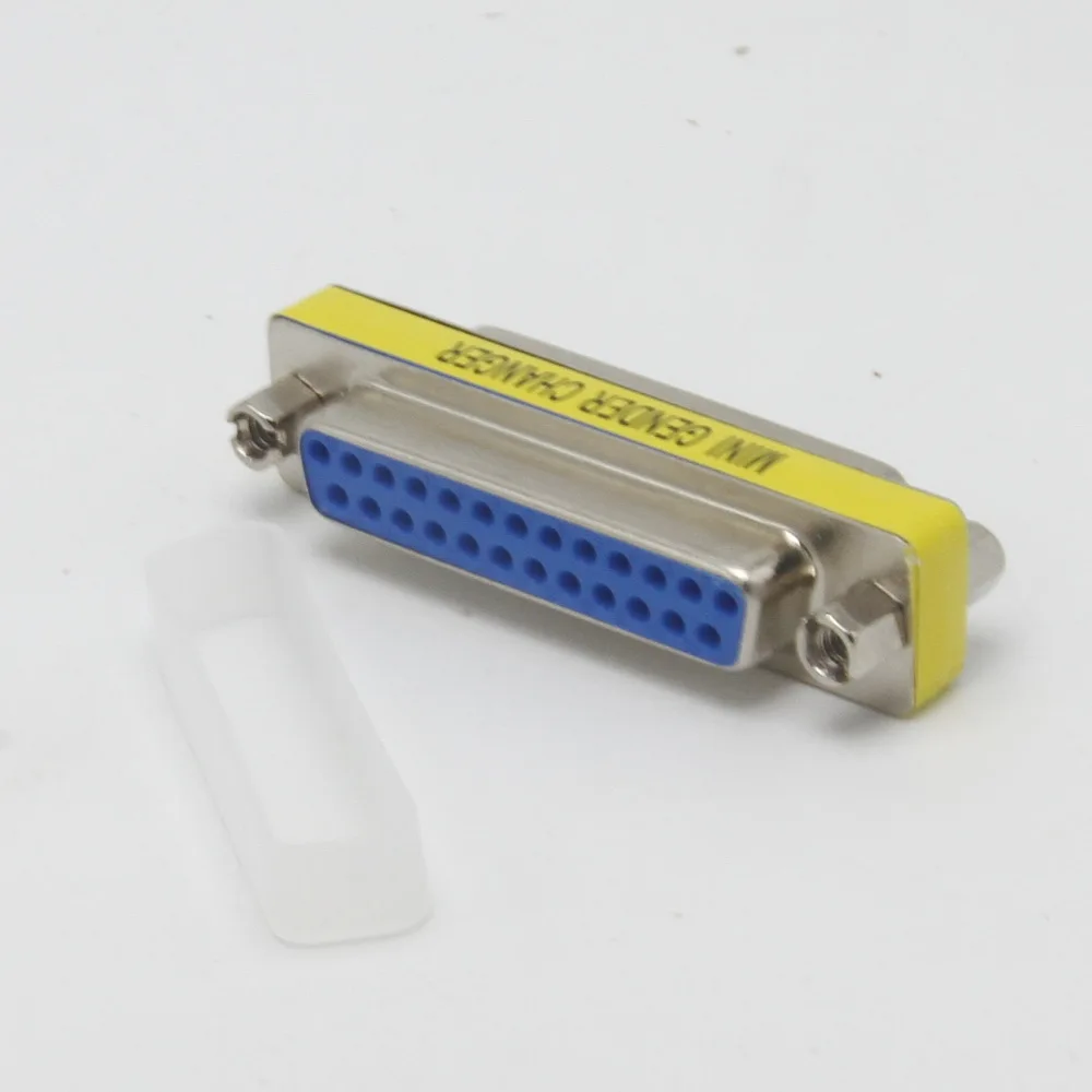 Futheda 10 Pezzi DisplayPort Tappi di Copertura Antipolvere per Spine