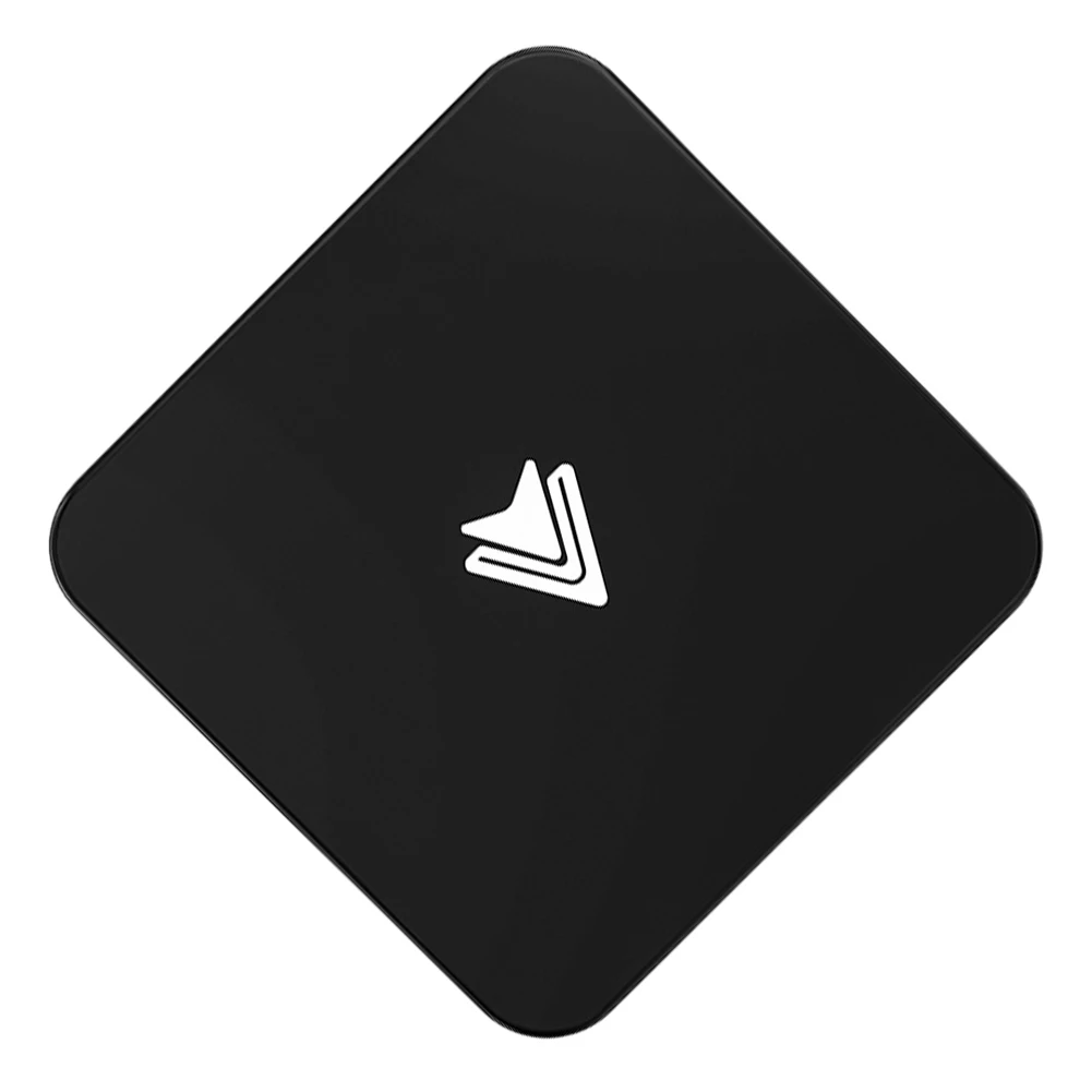  ȣȯ 5.0 ڵ Ŀ ġ, ȵ̵ ڵ AI ڽ, USB , Ʈ ̼ ڽ