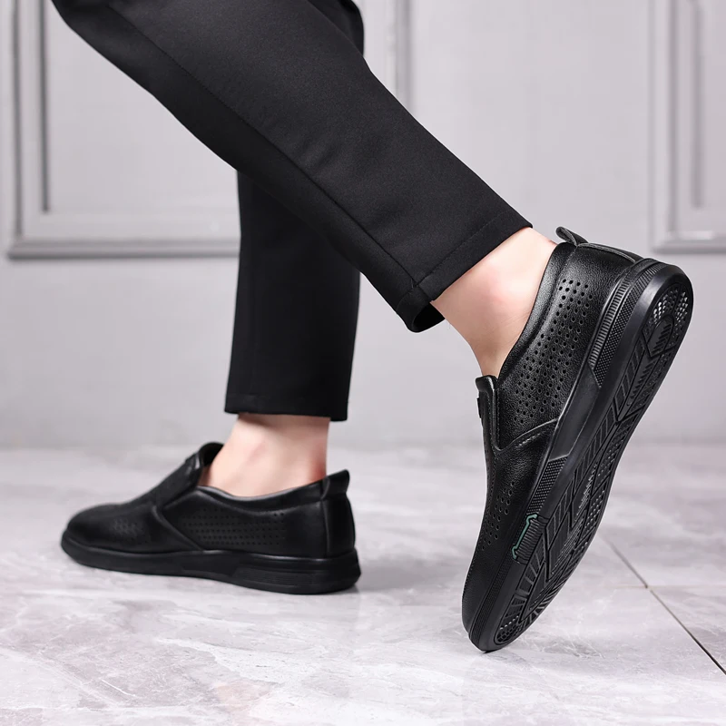 spendless mens sandals