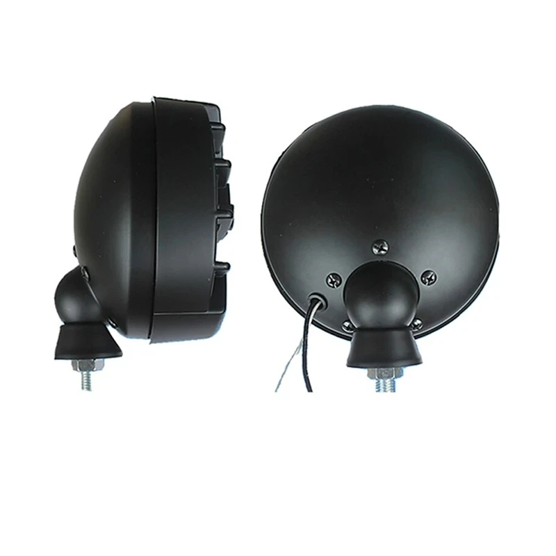 ���� ũ�� Ŭ���� ���ο� ���� ���� �Ȱ���, Ʈ�� Ʈ�� Ʈ��, 4x4, 1X, 12V, 24V, 5 ��ġ, 6 ��ġ, 7 ��ġ