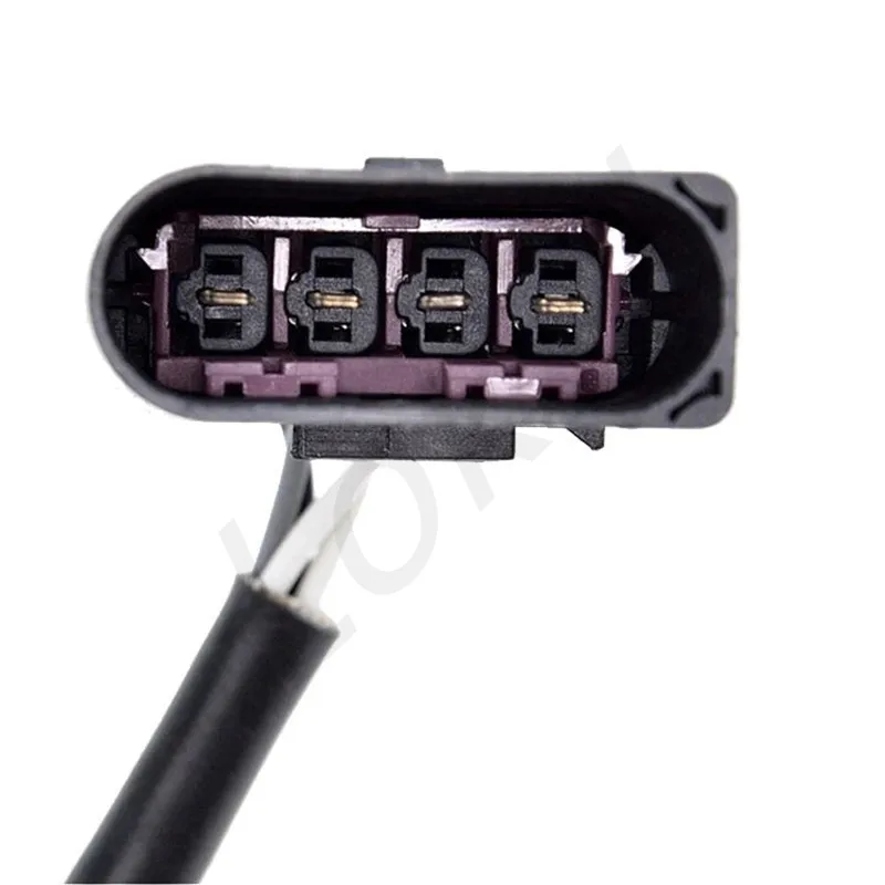 ο   ĸ  OE: 95560613730  ī̿ 3.6L (2007.03-2010.06)