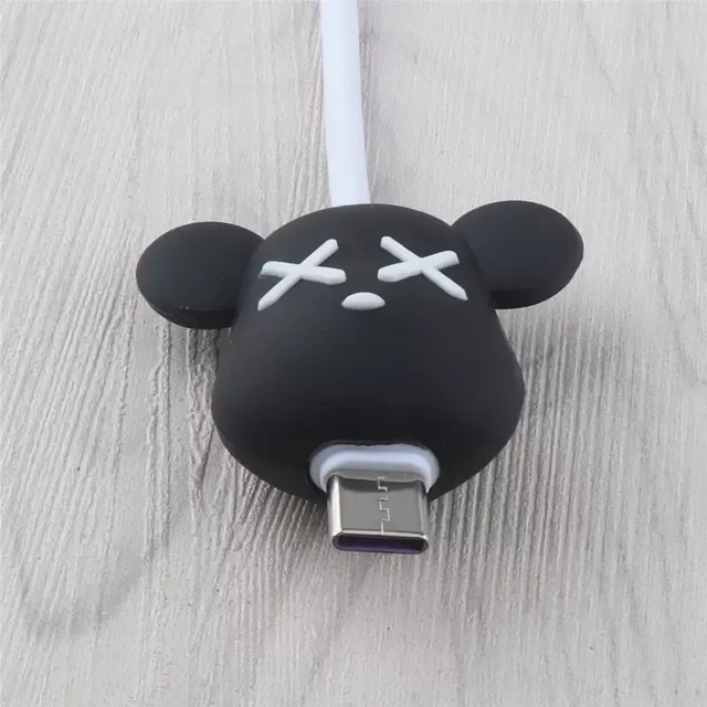 2023 Ÿc  ̺ , ī USB ̺  δ, , Ϳ ̺ Ʈ, USB C ̺