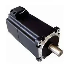 

Сервомотор переменного тока SYNTRON, модель: 60CB020C-500000 60CB060C-310000 60CB060C-500000 60CB040C-500100 60CB040C-020000 60CB040C-500000