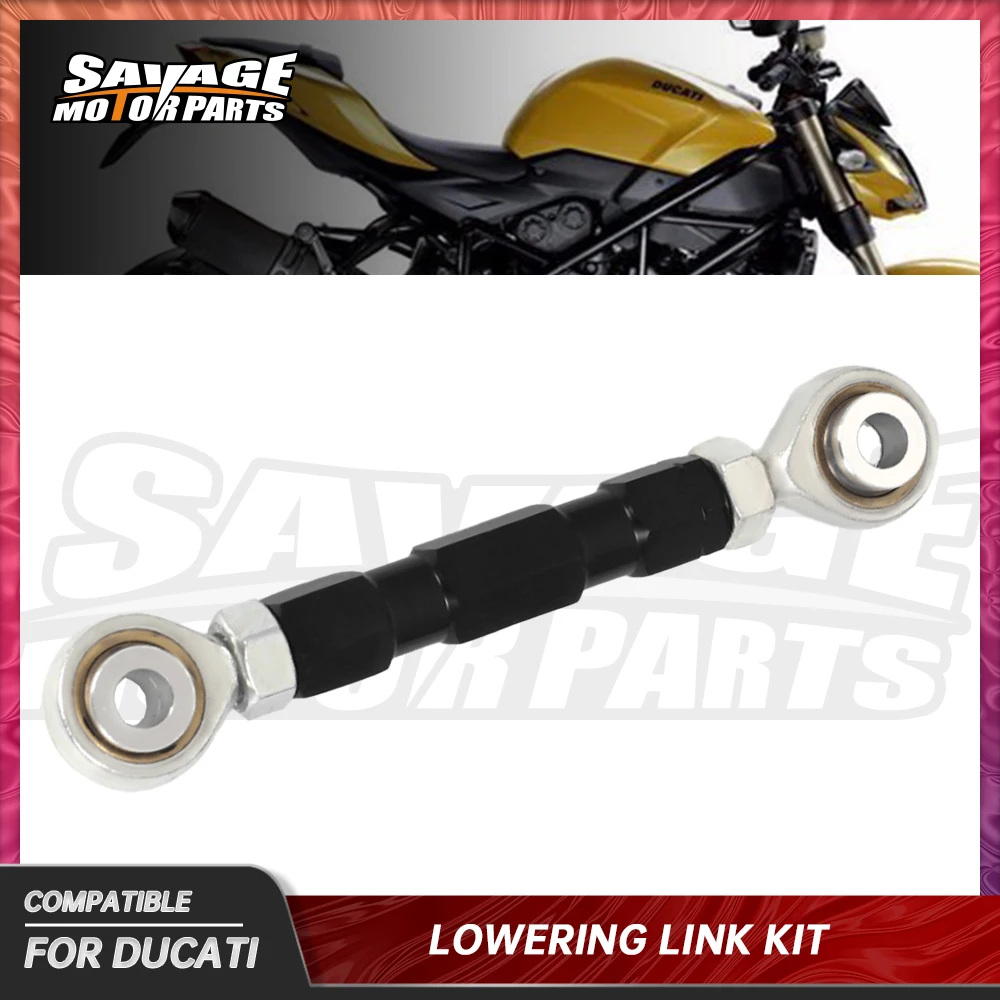 Ducati Streetfighter 848 Accessories Ducati Streetfighter 848 Parts