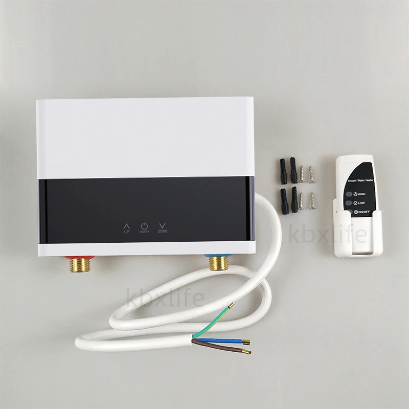  LCD µ ÷̰ ִ  ¼,  ֹ   ¼, 110V, 220V
