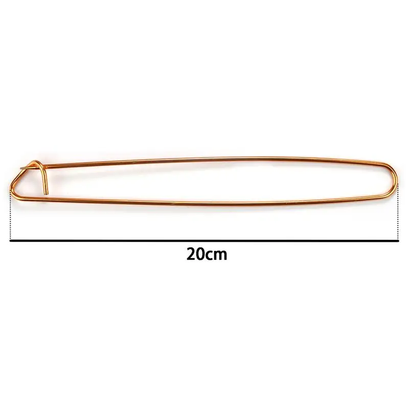 2pcs-20cm