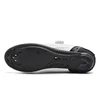 New Cycling Sneakers Mtb Road Cycling Shoes SPD Breathable Anti-skid Spikes Pro Road Cycling Shoes Speed Sneakers Cyclocross Sho 5