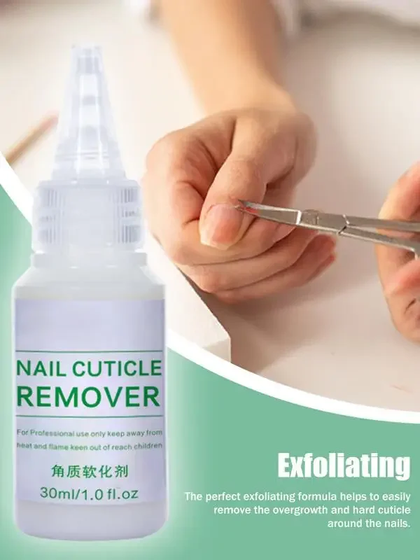 30ML-Cuticle-Remover-Cream-Instant-Cuticle-Removing-Gel-Overgrown ...