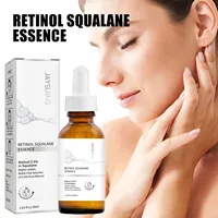 Retinol Ordinary Serum Fade Fine Lines Wrinkle Spots Lifting Brightening Skin Deep Moisturizing Firm Facial Essence Skin Care 1