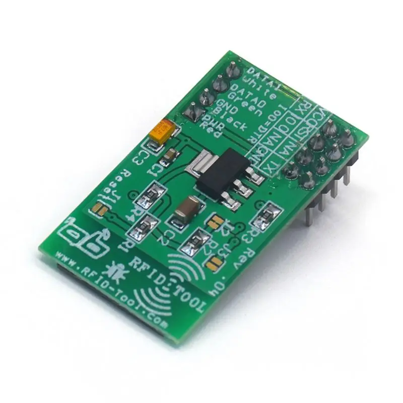 B67C ESP RFID 도구 RFID 스마트 카드 리더 및 라이터 ESP RFID 리더