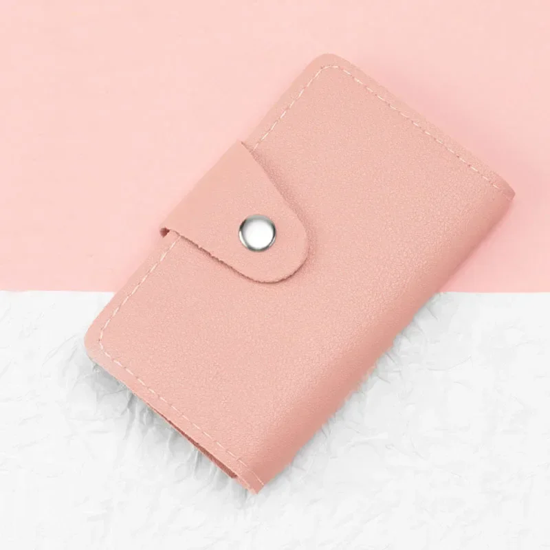 네일 케어 가위 핀셋 클리퍼 매니큐어 페디큐어 키트 세트, 다채로운 PU 가죽 케이스 포함, 7 개