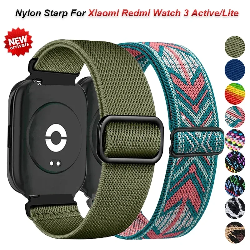 Correas De Reloj De Silicona De 14 Mm Para Garmin Lily 2