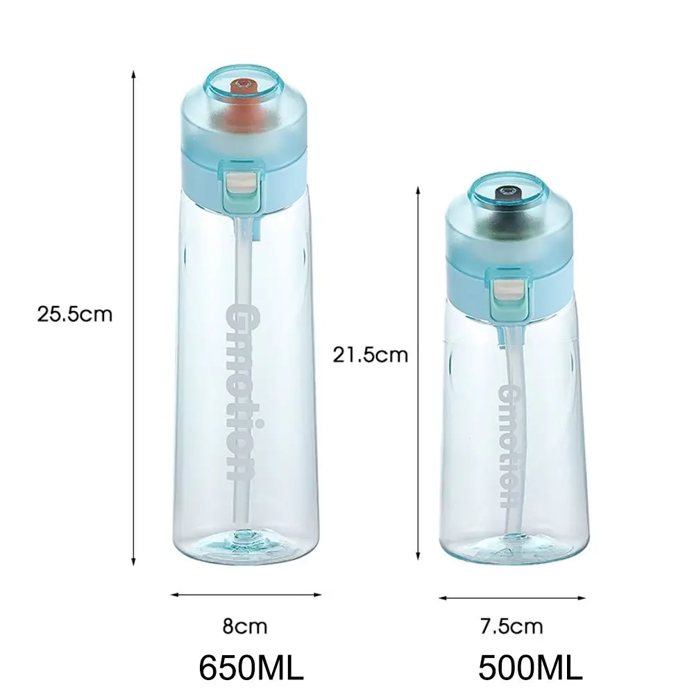ݶ ׽Ʈ  Ƽ ⹰  650ml,    , 0    ｺ   Met Smaakjes