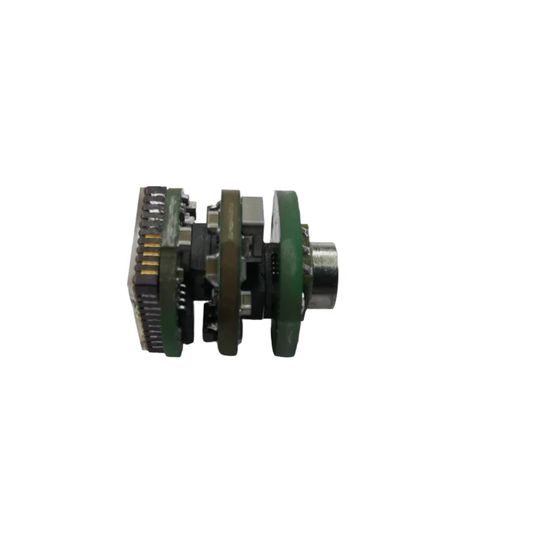 Рисунок 2 - Модуль камеры Подводная визуальная