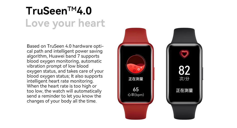 Sccc64d2eea4f47ff9127d108b0e4a737O