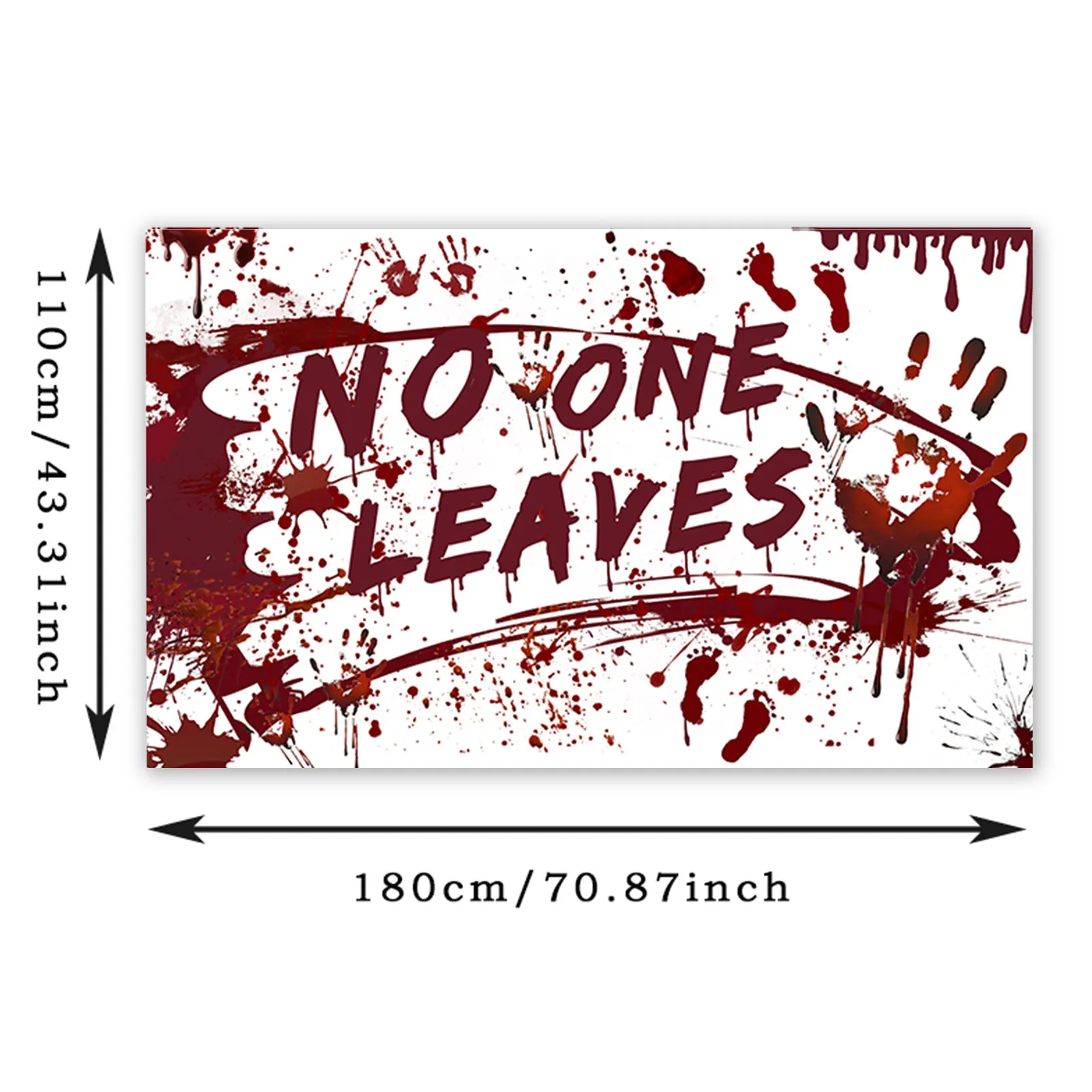    Ҹ ġ ҷ  NoLeaves  ҷ Ƽ ǰ  ǰ ̾ Ƽ 